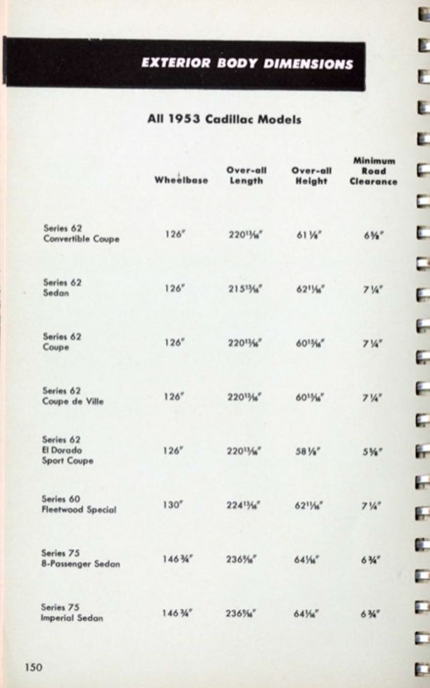 n_1953 Cadillac Data Book-150.jpg